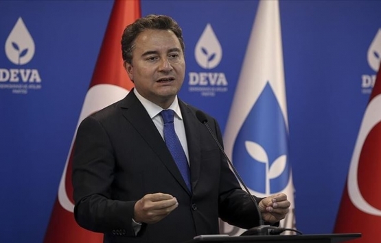 Bursa daki esnaflar gayrimenkullerini satıyor!