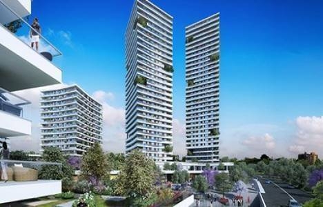 Dumankaya hi fit kampanyası