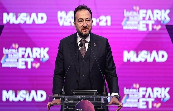 MÜSİAD'ın indirim çağrısına üyelerden tam destek geldi!