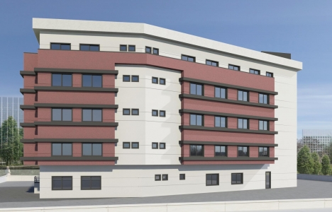 Hasan Özaydın İlkokulu ümraniye