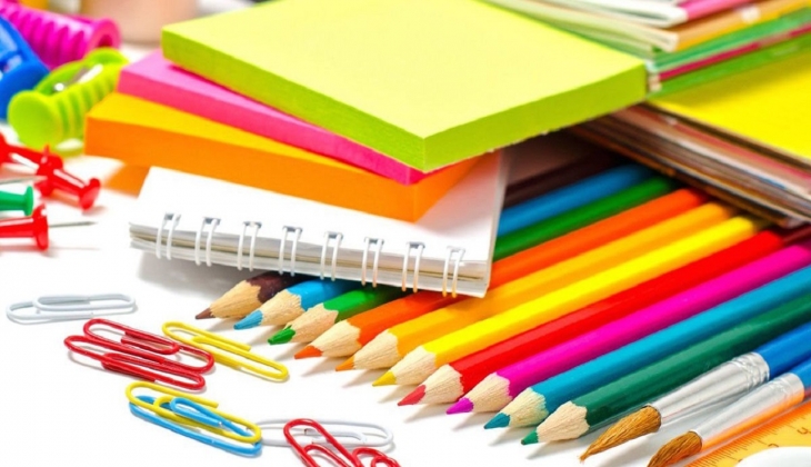 Okul Alışverişlerinizde 200 TL'ye varan ParafPara imkanı