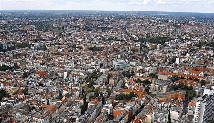 Ev kiralamak çileye dönüştü! 