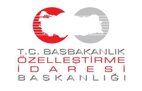 Yatağan, Kemerköy ve Yeniköy termik santralleri son teklif verme tarihleri!