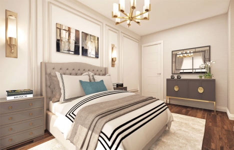 17 soruda Asmalı Bahçe Şehir projesi!