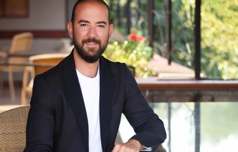 Kurtköy 360 ta yaşam başlıyor!