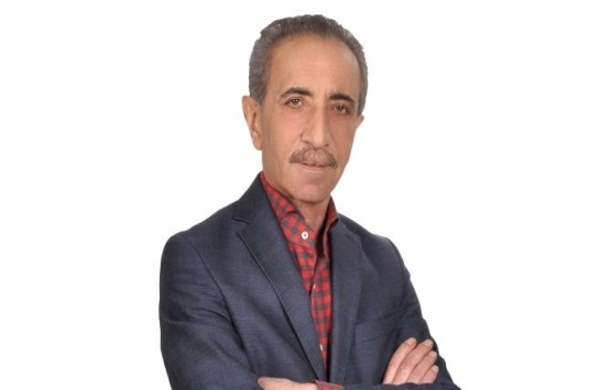 Sümerbank'ın İzmir'deki tesisleri ve arazileri mecliste!