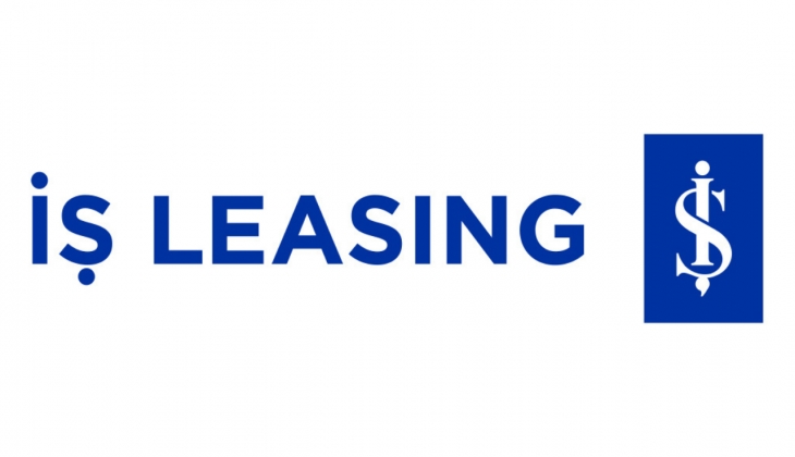 Ömer Karakuş hangi şirketlerde çalıştı? Şu an hangi pozisyonda görev alıyor?