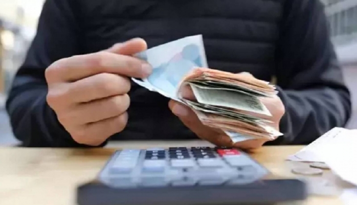 Apartmanda kullanılmayan kapıcı dairesi satılabilir mi?