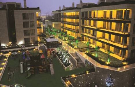 15300 Misia da minimum 260 bin liraya! Yüzde 12 indirim!