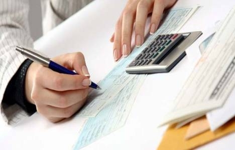 İkinci konut kredisi nasıl olacak?