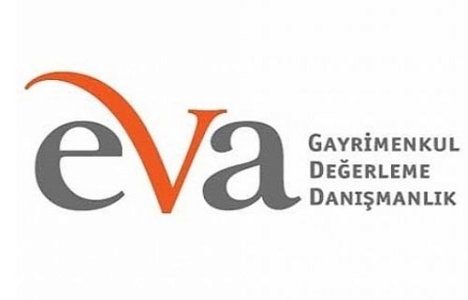 Eva GYO Gayrimenkul Sektörü Analizi'ni yayınladı!