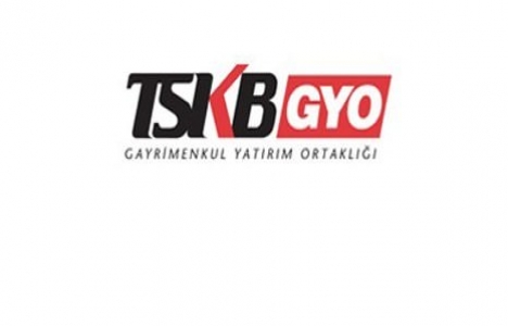TSKB GYO Fındıklı Ofis Binası'nın 2015 değerlemesini yayınladı!