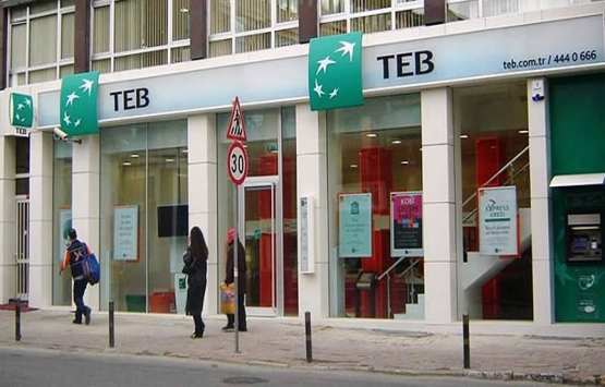 teb konut kredi faizleri
