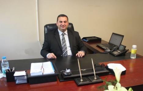 yalova kentsel dönüşüm projeleri