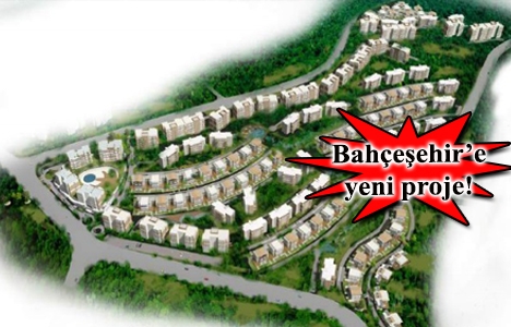 Polatyol Yapı'dan 1.128 konutluk yeni Eston projesi geliyor!