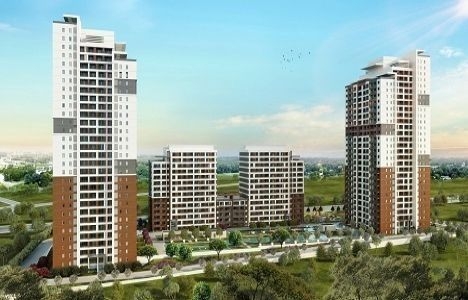 tual bahçekent ödeme seçenekleri