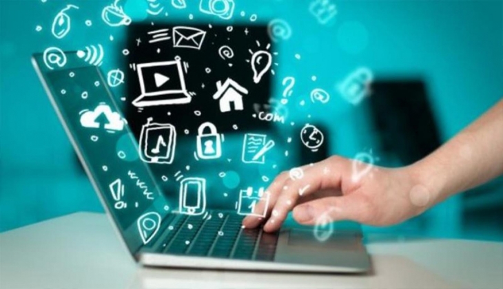 Bakan Uraloğlu'ndan ücretsiz internet müjdesi