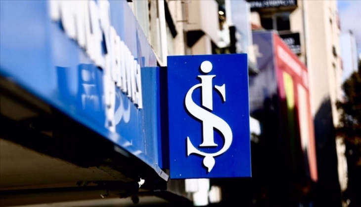 İş Bankası kartı olanlar dikkat! Çok önemli bir açıklama geldi!