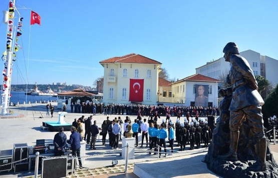 Çanakkale de yıkım kararı verilen okullar meclis gündeminde!
