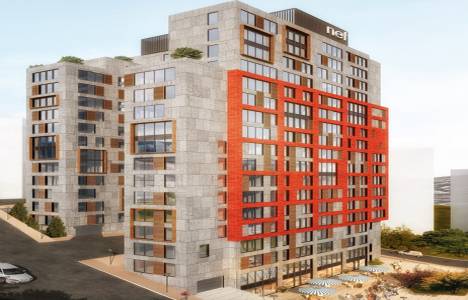 Nef Points 25 ve Nef Points 04 geliyor! 170 bin TL ye!