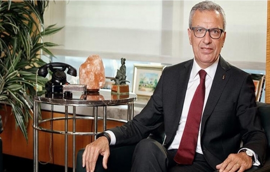 İş Bankası ndan ekonomiye 382,2 milyar TL destek!