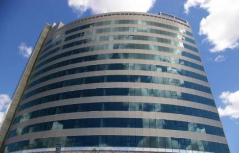 Yaşar Bahçeci: Kırşehir'de yatırımcılar otel yapımı için arayışta!