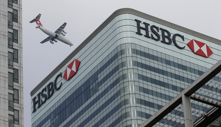 HSBC'nin faturası kesildi! WhatsApp cezası olarak tam 15 milyon ödeyecek!