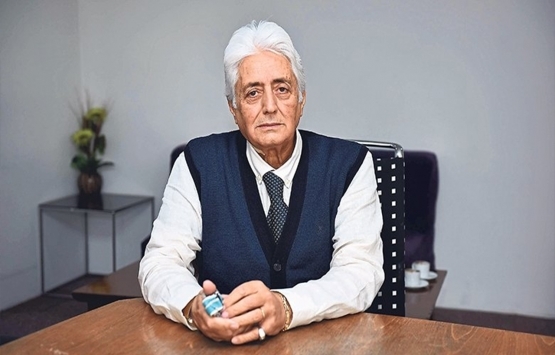  İzmir'de kereste fabrikası için arazi tahsisi iptal edildi!