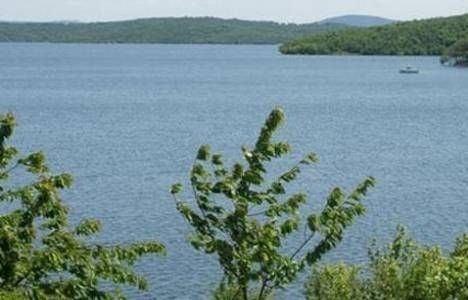 İstanbul baraj doluluk oranları 28 Ocak!