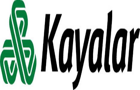 Kayalar Kimya İhracat