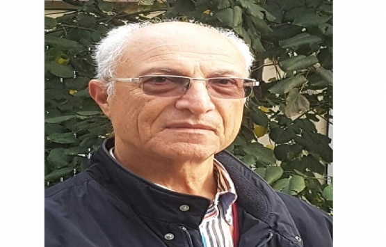 Emlak vergisi için dava açanlara kötü sürpriz!