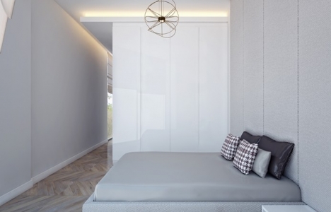 İşte evlerin emlak değerini artıracak 10 ipucu!