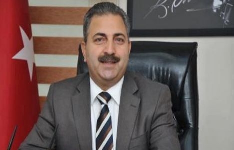 Antakya Emek ve Aksaray'daki dönüşüm 30 Mart'ta başlıyor!