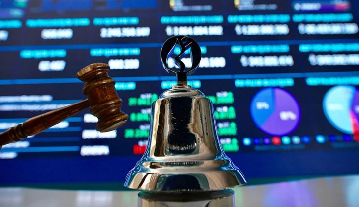 Borsa İstanbul da yol ayrımı: Ya 7 bin ya da 6 bin puan! Yatırımcılar dikkat! 