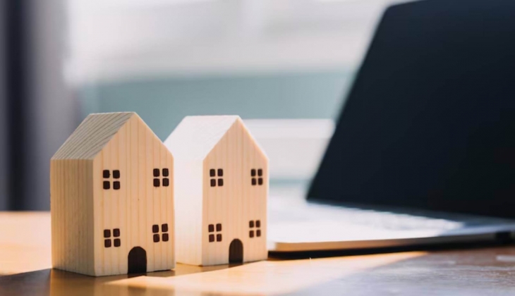 2025 konut piyasasında son durum ne? Kira ve konut fiyatları ne olacak? 