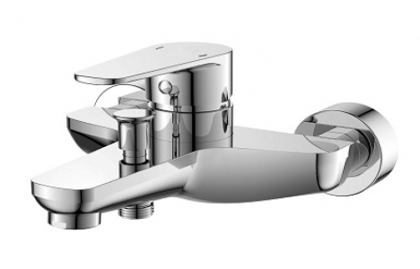 Kale’den banyonuzun ‘inci’si olmaya aday armatür serisi: Perla!