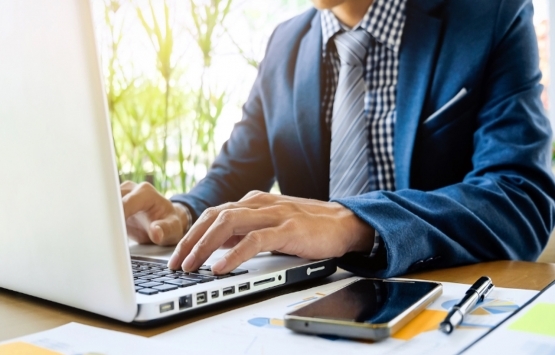 İlk 5 ayda 67 milyar liralık yatırım teşvik belgesi alındı!