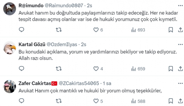 Yeni kira bedelleri nasıl belirlenecek? Avukattan TÜFE artışları yüzde 25 hiç yokmuş gibi üst üste yansıtılmalı çıkışı
