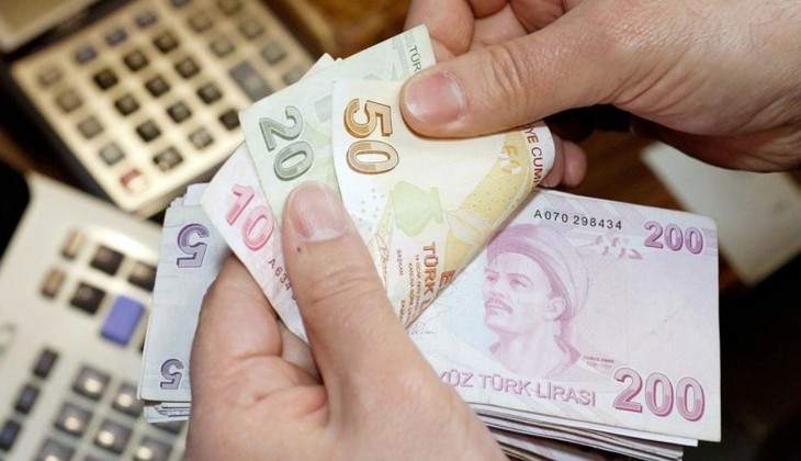 Bağ-Kur emeklilerini yakından ilgilendiriyor! Resmen talep edildi