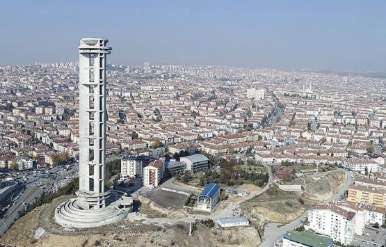 TOGO kulelerinde son durum ne?