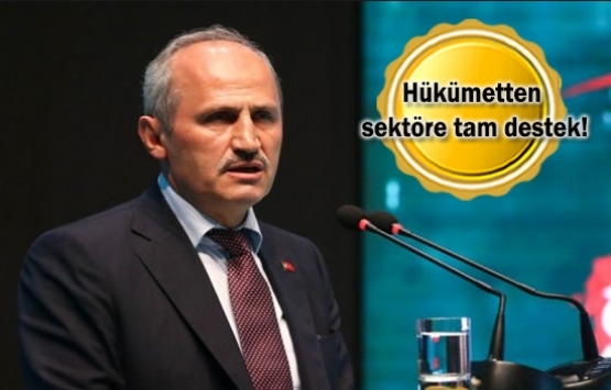 Türk Dünyası Mühendisler ve Mimarlar Birliği