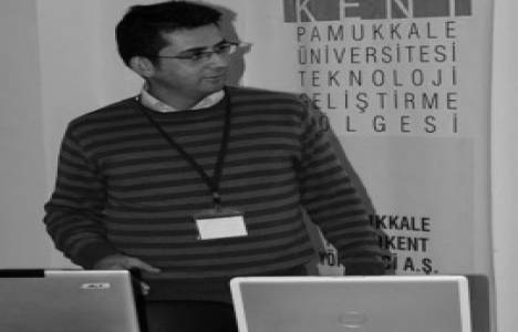 LAB2023, inşaat sektörüne yönelik programlarla özel çözümler sunuyor!