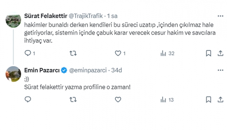 Basit bir kira tespit davası yıllarca sürüyor! Neden yeni Sulh Hukuk Mahkemeleri oluşturulmuyor?