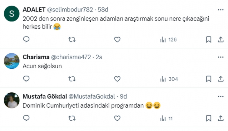 Acun Ilıcalı’nın eski eşi Zeynep Yılmaz, Bodrum daki villasını 16 milyon Euro ya satıyor!