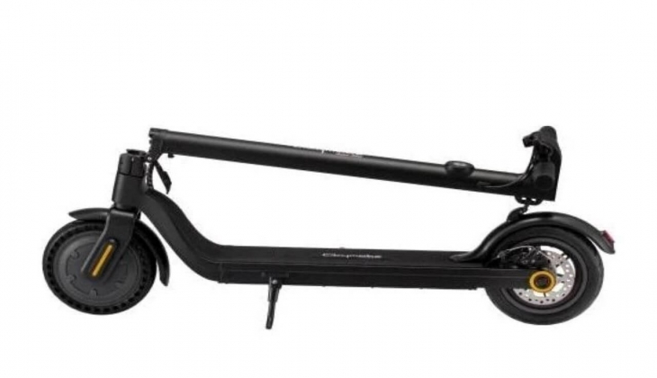 Ulaşım sorununa en keyifli çözüm elektrikli scooter’lar kaç TL? 31 Aralık 2022 Fiyat Listesi