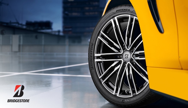 Bridgestone’dan lastik alanlara Lastik sigortası kampanyası! İşte 14 Eylül 2022 fiyat listesi