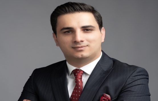 Faizsiz konut edinme sektörüne güç birliği çağrısı!