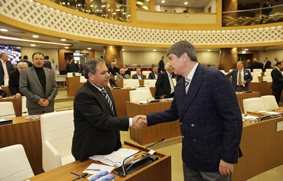 antalya kentsel dönüşüm alanları