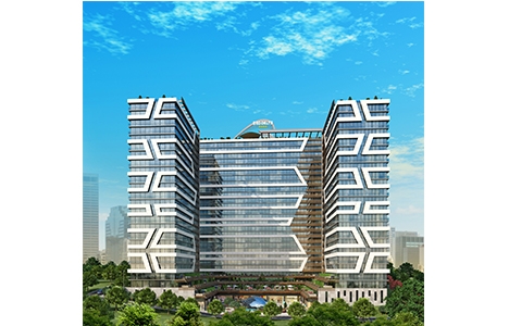 Brooklyn Park’tan yüzde 0,95 faiz avantajı!