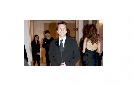 Kervansaray Holding in gayrimenkulleri rayiç değerlerinin altında mı satıldı?